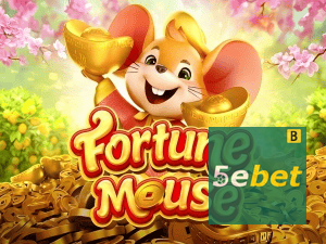 Instalação segura do APK Android 5E BET — ilustração editorial